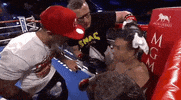 toprank fight boxing fighting espn GIF