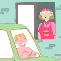 Animation Domination Lol GIF by gifnews