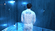 Celebration Sunglasses GIF by UNC Tar Heels