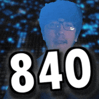 Number GIF
