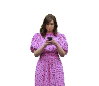 Dj Love Sticker by Joe