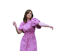 Dj Love Sticker by Joe