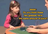 teaching GIF