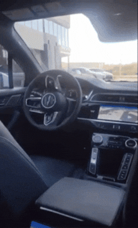 c742c96ae50b453ca3fb75a1c5021c8c giphygifmaker GIF