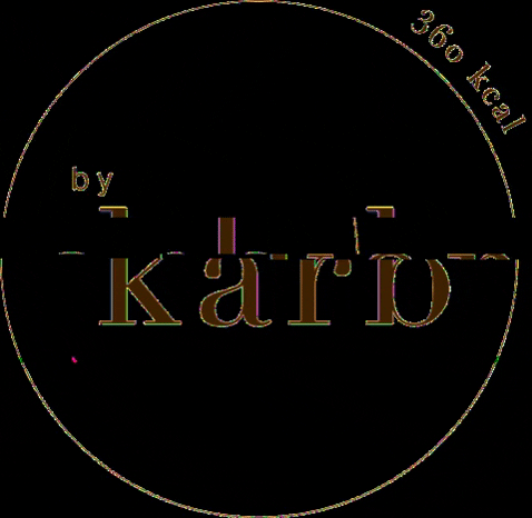bykarb giphygifmaker bykarb GIF