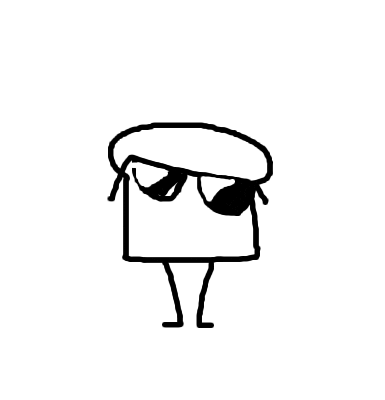 Veezly giphyupload wheat GIF