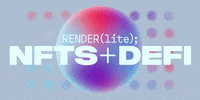 GIF by betaworks Studios