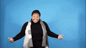 Fight Me GIF by BDHCollective