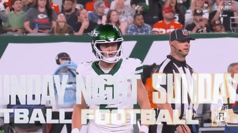 National Football League GIF by NFL