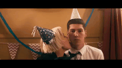 trophy eyes kevin cross GIF