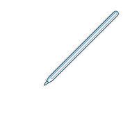 Post It Note Coming Soon Sticker