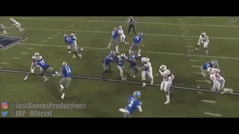 andrewkimb277 giphygifmaker GIF