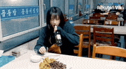 Couple Love GIF by Viki