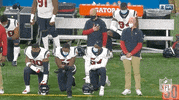 Houston Texans Football GIF by NFL