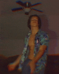 Dance GIF