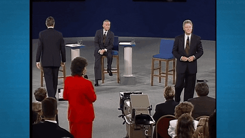 rehearso giphyupload GIF