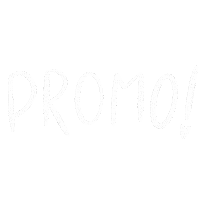 Promo Promocao Sticker