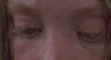 sissy spacek horror GIF
