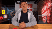 TheNonStoppers zzz hallo im in count me in GIF