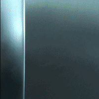 meat taste GIF by Crypt TV