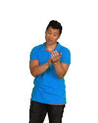 Ek Euro2020 Sticker by Coolblue