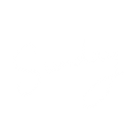 Time Day Sticker