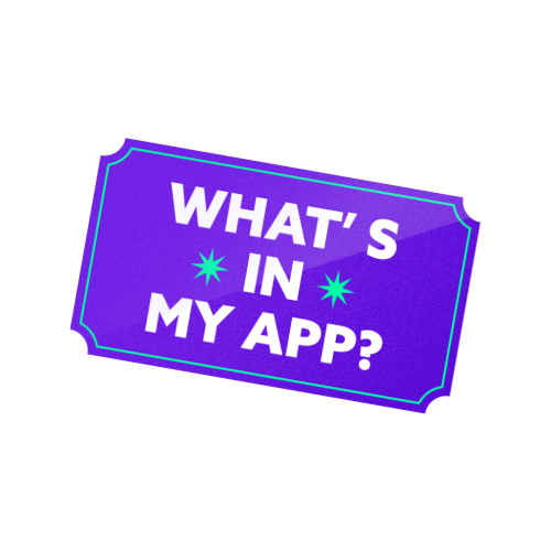 CJonstyle giphyupload cjonstyle cj온스타일 온스타일 Sticker