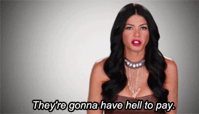 mob wives season 4 GIF by VH1