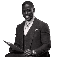 The West Wing Applause Sticker by HBO Max