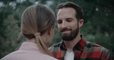 Halloween Bird GIF by Crypt TV