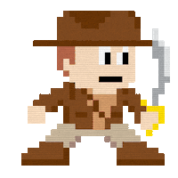 Sword Signalconf Sticker by Twilio