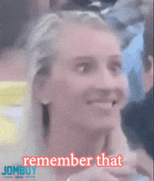 Jomboy  GIF