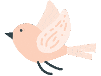 Su Crafting Sticker by Stampin' Up!