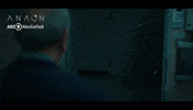 Fantasy Mystery GIF by Studio Hamburg Serienwerft GmbH