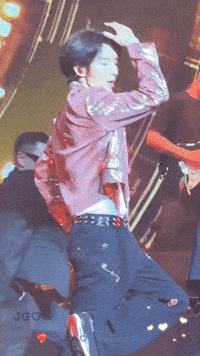 Sexy Love You GIF