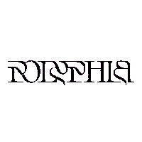 Guitar Metal Sticker by Polyphia
