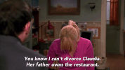 season 1 pilot GIF by mom