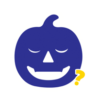 Fun Baking Sticker by What's in Z Box