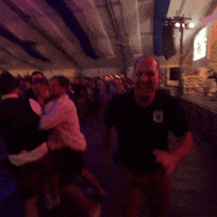 KirwavereinPfreimd party moshpit kvp kif GIF