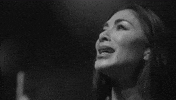 Nicole Scherzinger Broadway GIF by SUNSET BLVD.