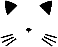 Mewoficial Sticker by Mew