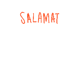 Shopping Shopee Sticker