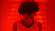Look Up Ncaa Basketball GIF by Fighting Illini Athletics