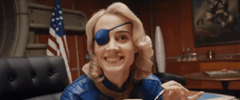 Video Games Fallout 76 GIF