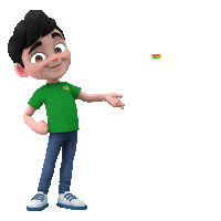 Cozinhar Cooking Sticker by Amafil