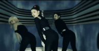 kpop k-pop k pop coed school GIF