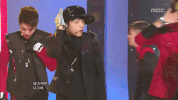 kpop k-pop k pop coed school GIF
