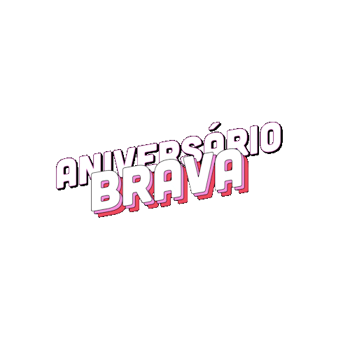 bravamoto honda motos moto honda motohonda bravinha Sticker
