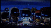 And Go GIF by PlayStationDE