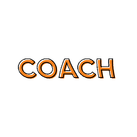 otfwyomissing giphygifmaker fitness coach otf Sticker